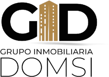 Grupo Inmobiliario DOMSI